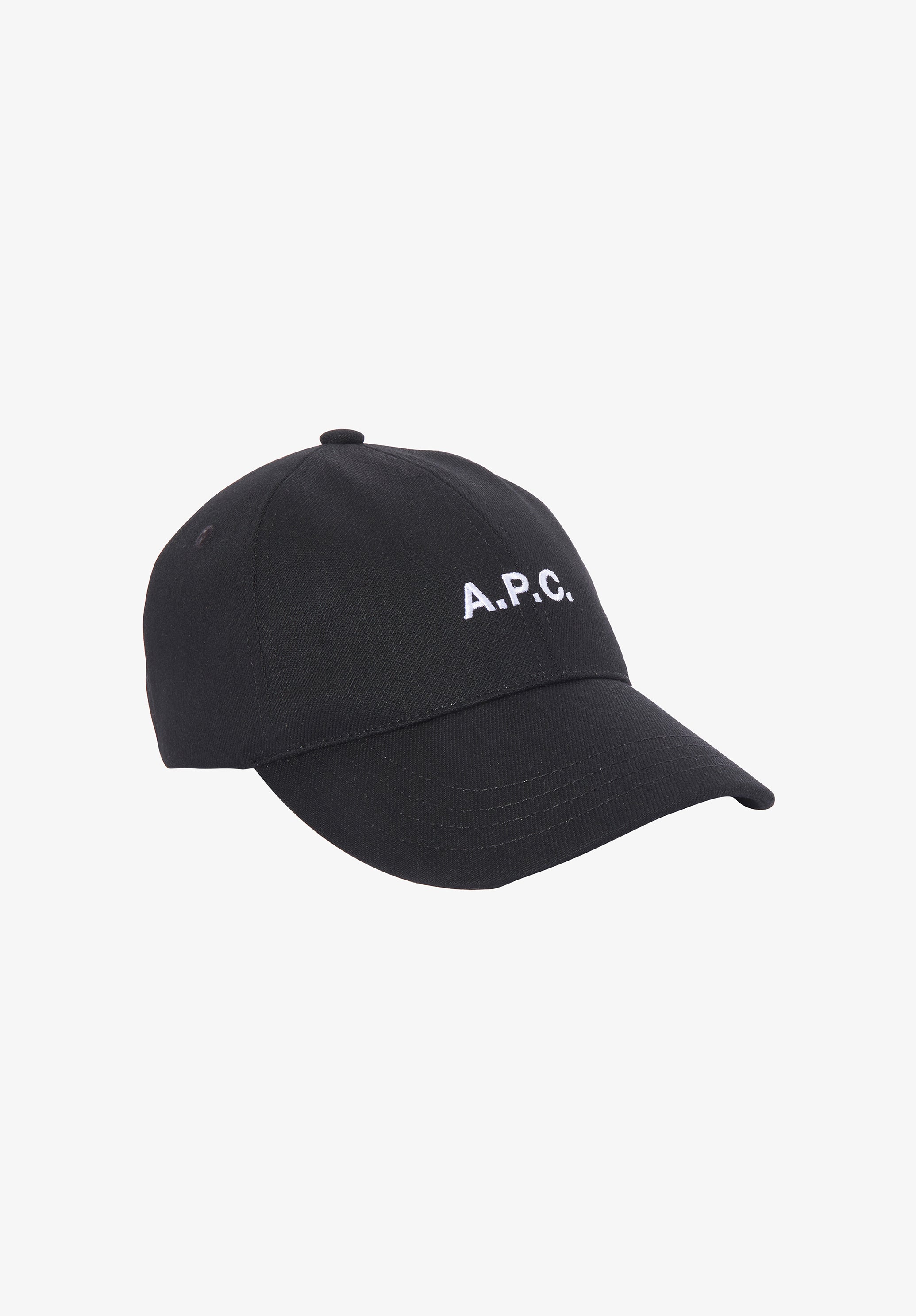 A.P.C. Denim Accessories | Totes, Caps, Hats | Ready-to-Wear