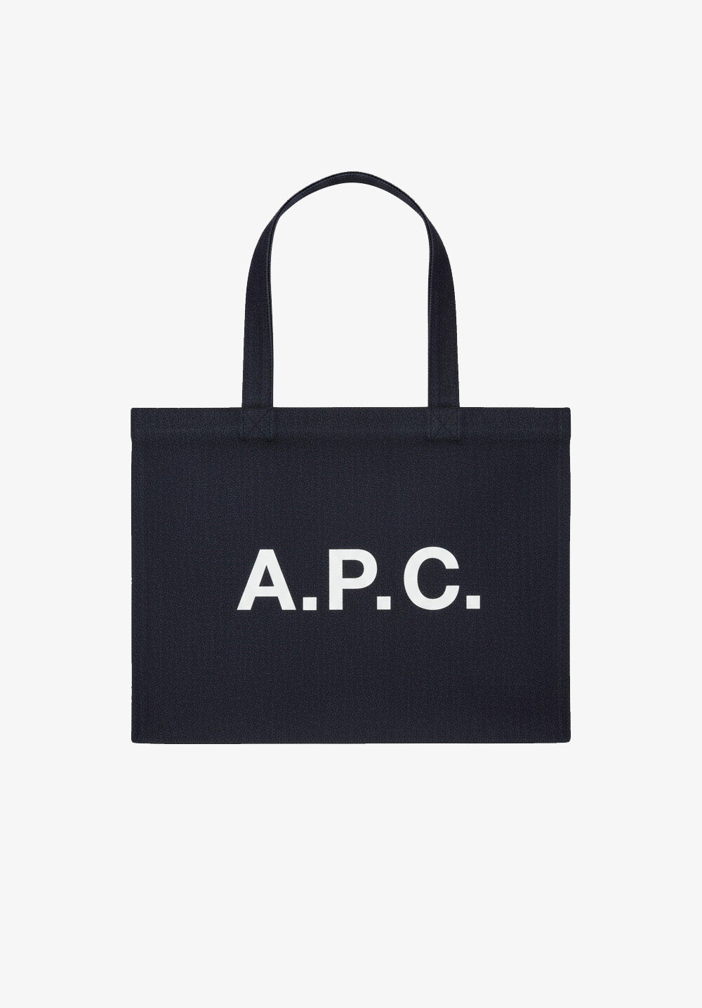 Diane shopping bag – A.P.C.