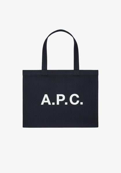 Diane shopping bag – A.P.C.