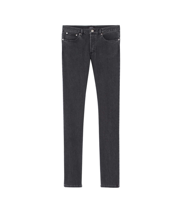 Petit Standard - LAA - Gray