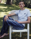 A.P.C. Men's New Arrivals