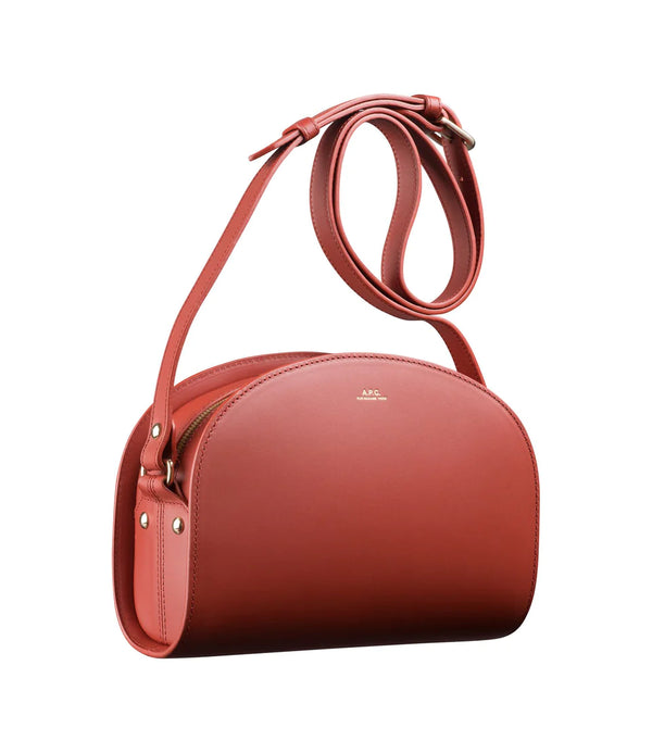 Women's Bags - Crossbody, Handbags, Purses & More