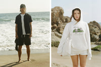 A.P.C. x JJJJound Interaction