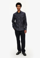 A.P.C. Private Sale - Men's
