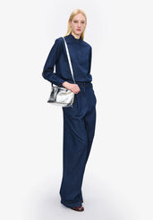 A.P.C. Private Sale - Women's
