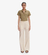 Marina short-sleeve shirt view 3