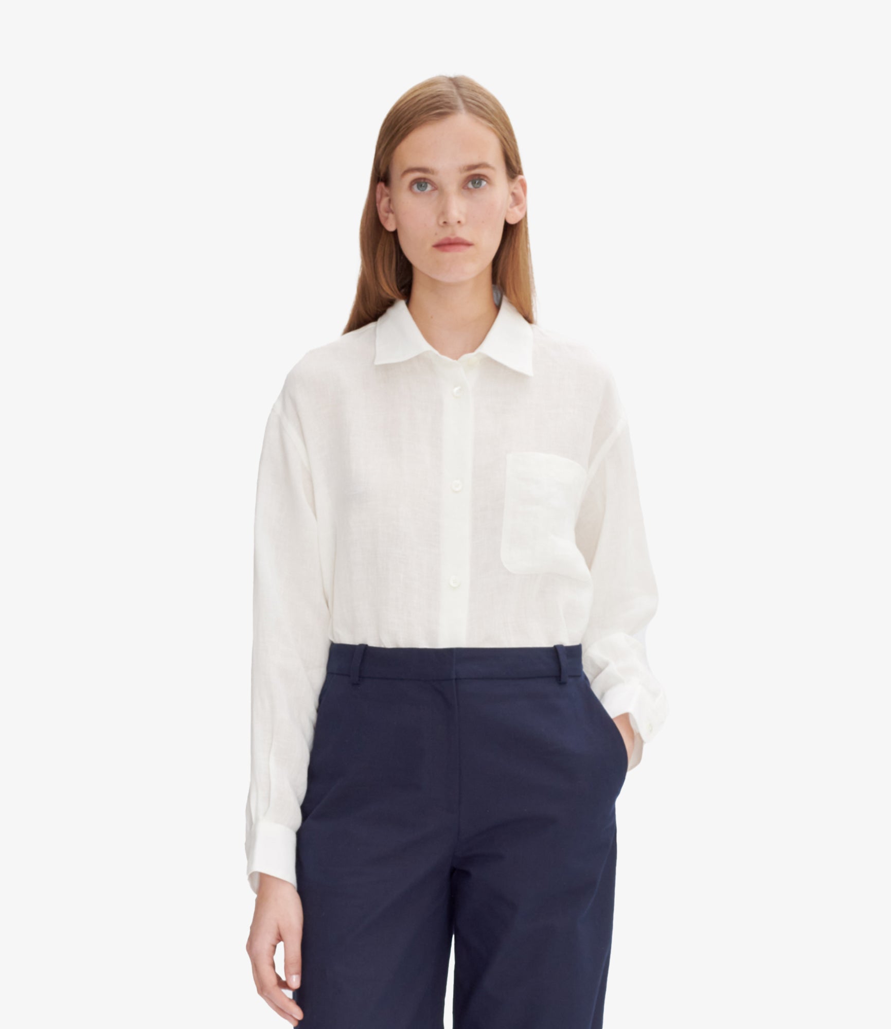 A.P.C.◆blouse marthe/半袖ブラウス/34/レーヨン/PNK/花柄/23214-1-77251/タグ付 AKEWEI 3/4 Length Sleeve Womens Tops Ruffle Sleeve V Neck