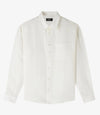 Cassel Logo shirt view 1