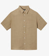 Bellini Logo short-sleeve shirt