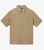 Bellini Logo short-sleeve shirt