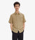 Bellini Logo short-sleeve shirt