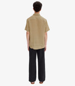 Bellini Logo short-sleeve shirt