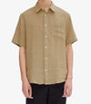 Bellini Logo short-sleeve shirt