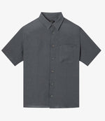 Bellini Logo short-sleeve shirt