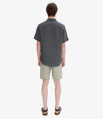 Bellini Logo short-sleeve shirt