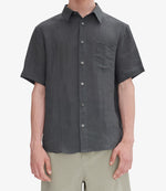 Bellini Logo short-sleeve shirt