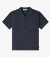 Weekend JJJJound short-sleeve shirt