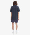 Weekend JJJJound short-sleeve shirt