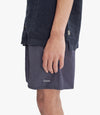 Weekend JJJJound short-sleeve shirt
