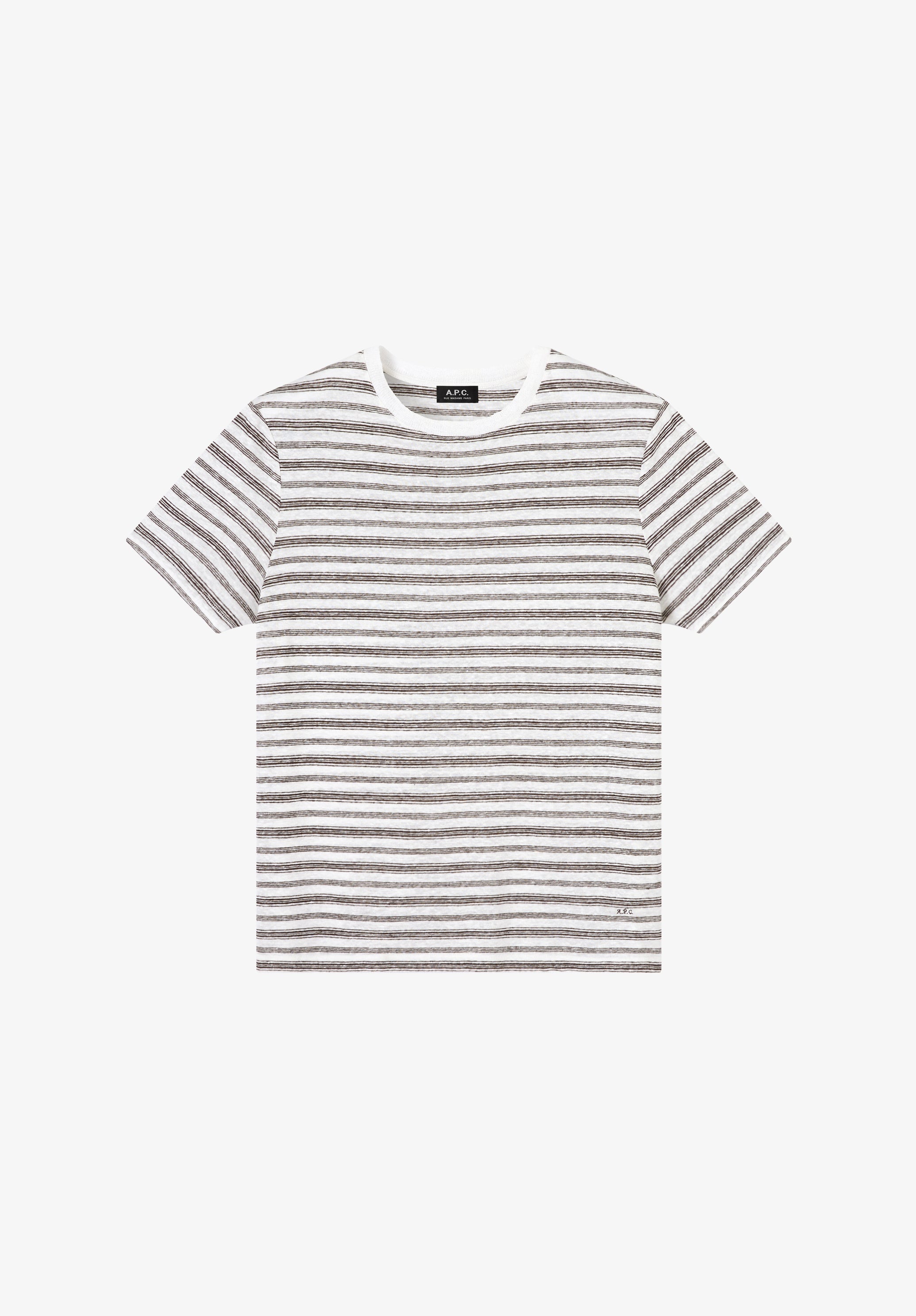 Ray T-shirt
