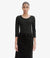 Romy top