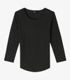 Romy top