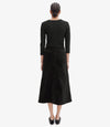 Romy top