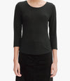 Romy top