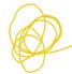 Loylaty icon