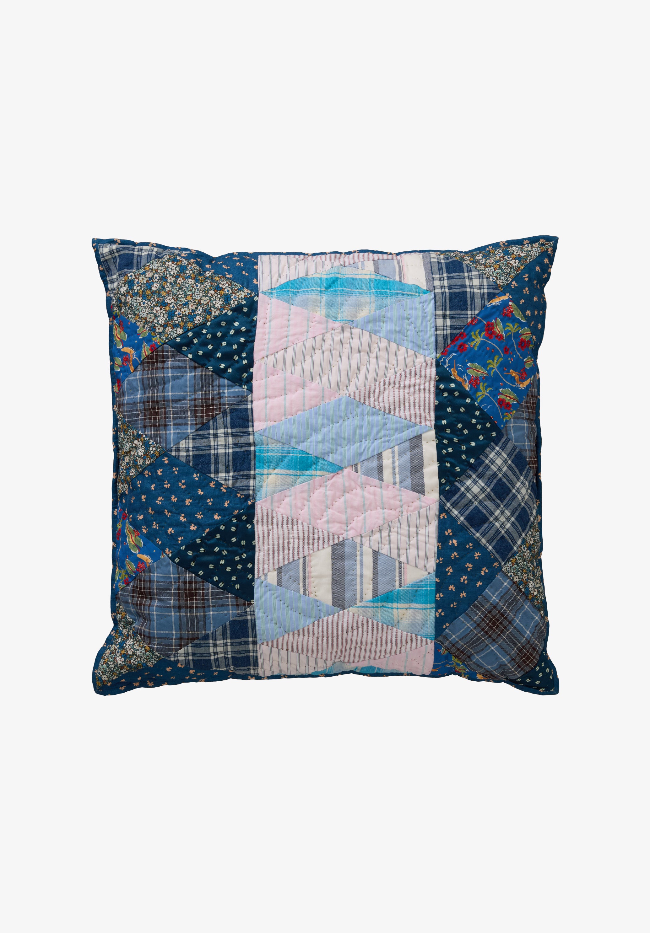 A.P.C. Designer Quilts Round 29 - King, Queen, Twin, Small