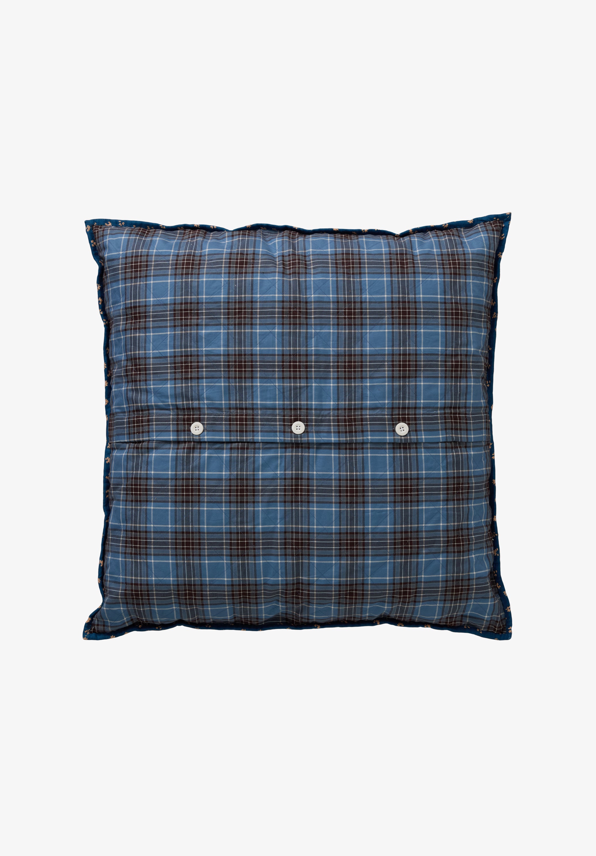 A.P.C. Designer Quilts - King, Queen, Twin, Small & Pillows