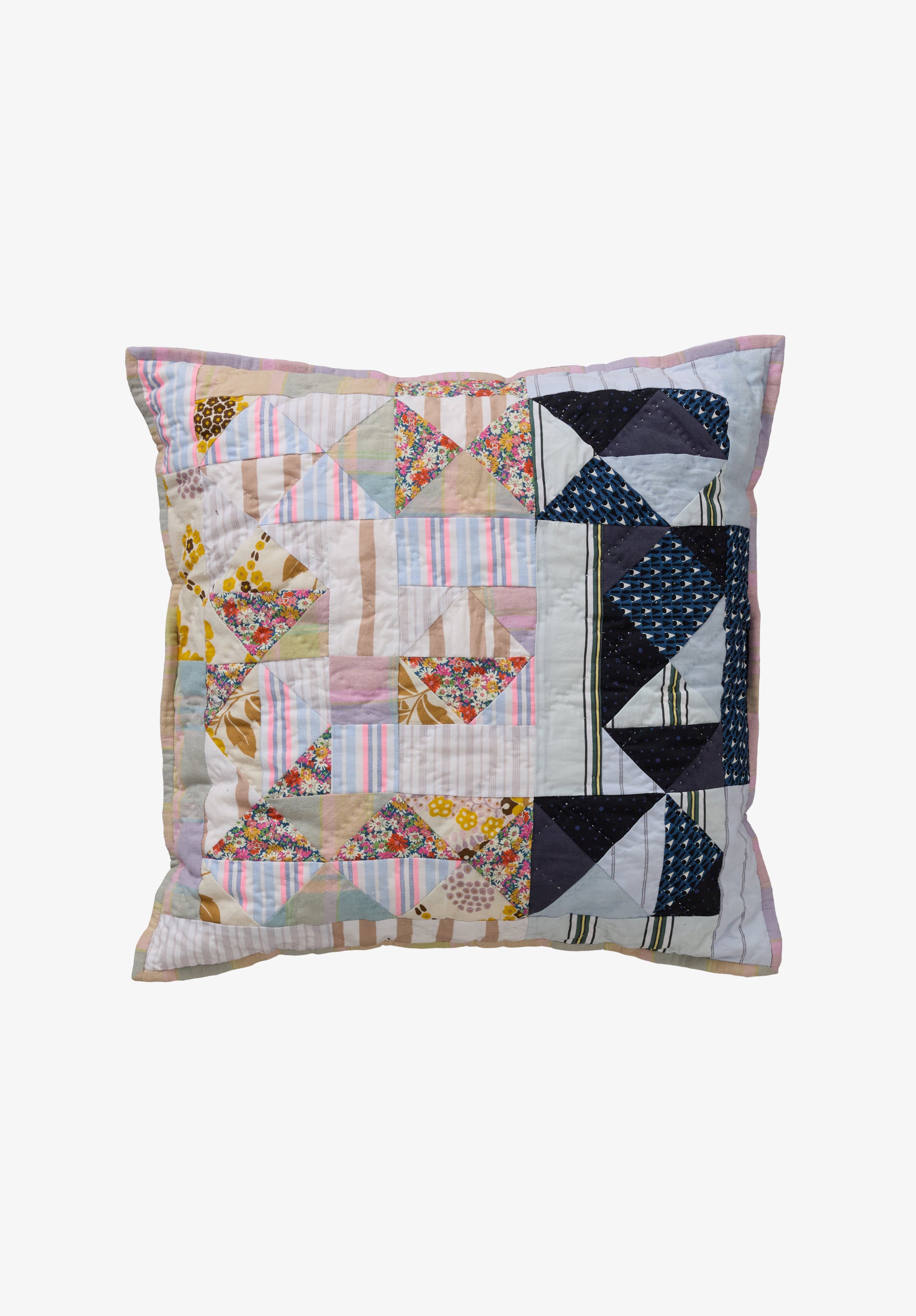 A.P.C. Designer Quilts Round 29 - King, Queen, Twin, Small