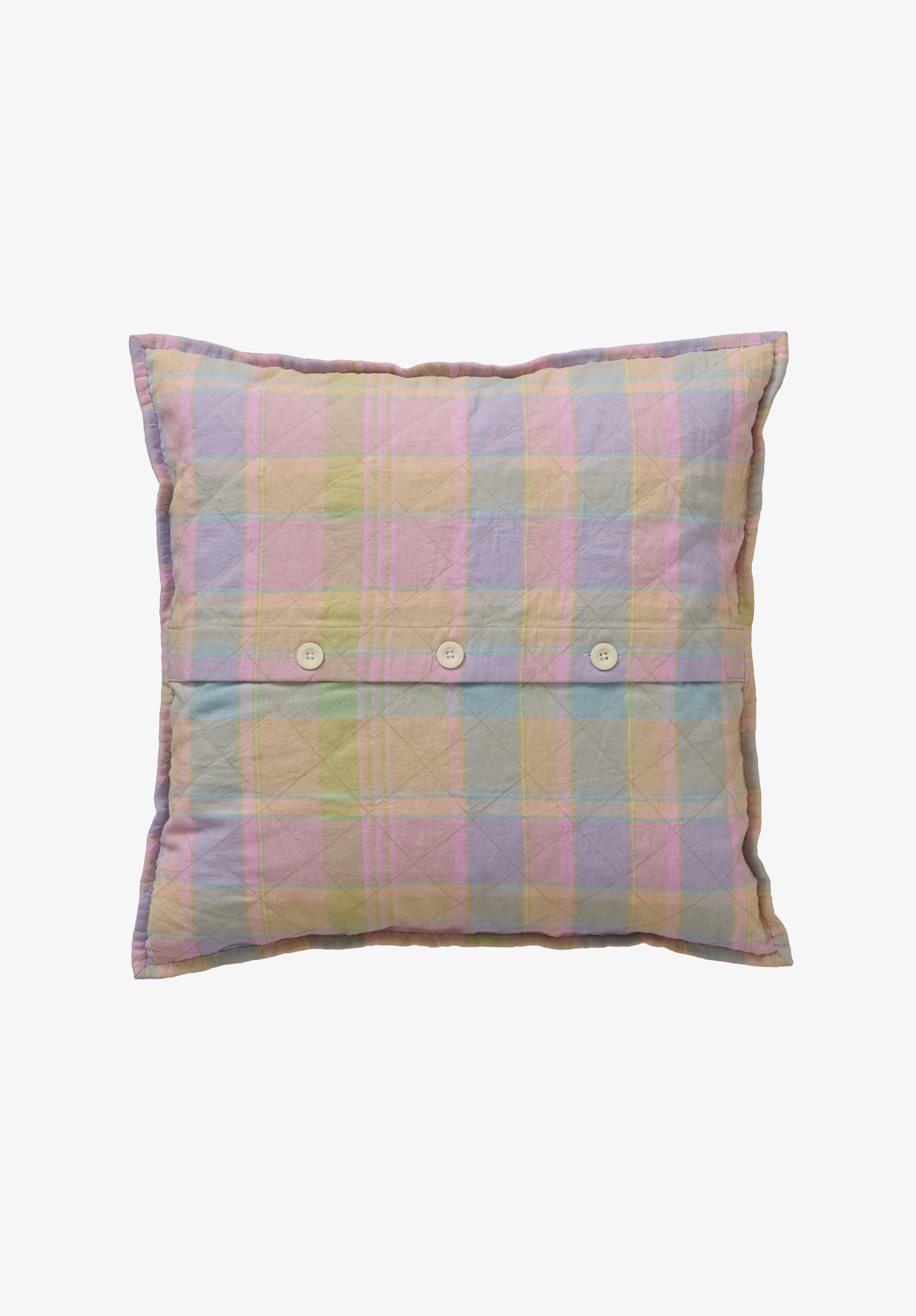 A.P.C. Designer Quilts - King, Queen, Twin, Small & Pillows