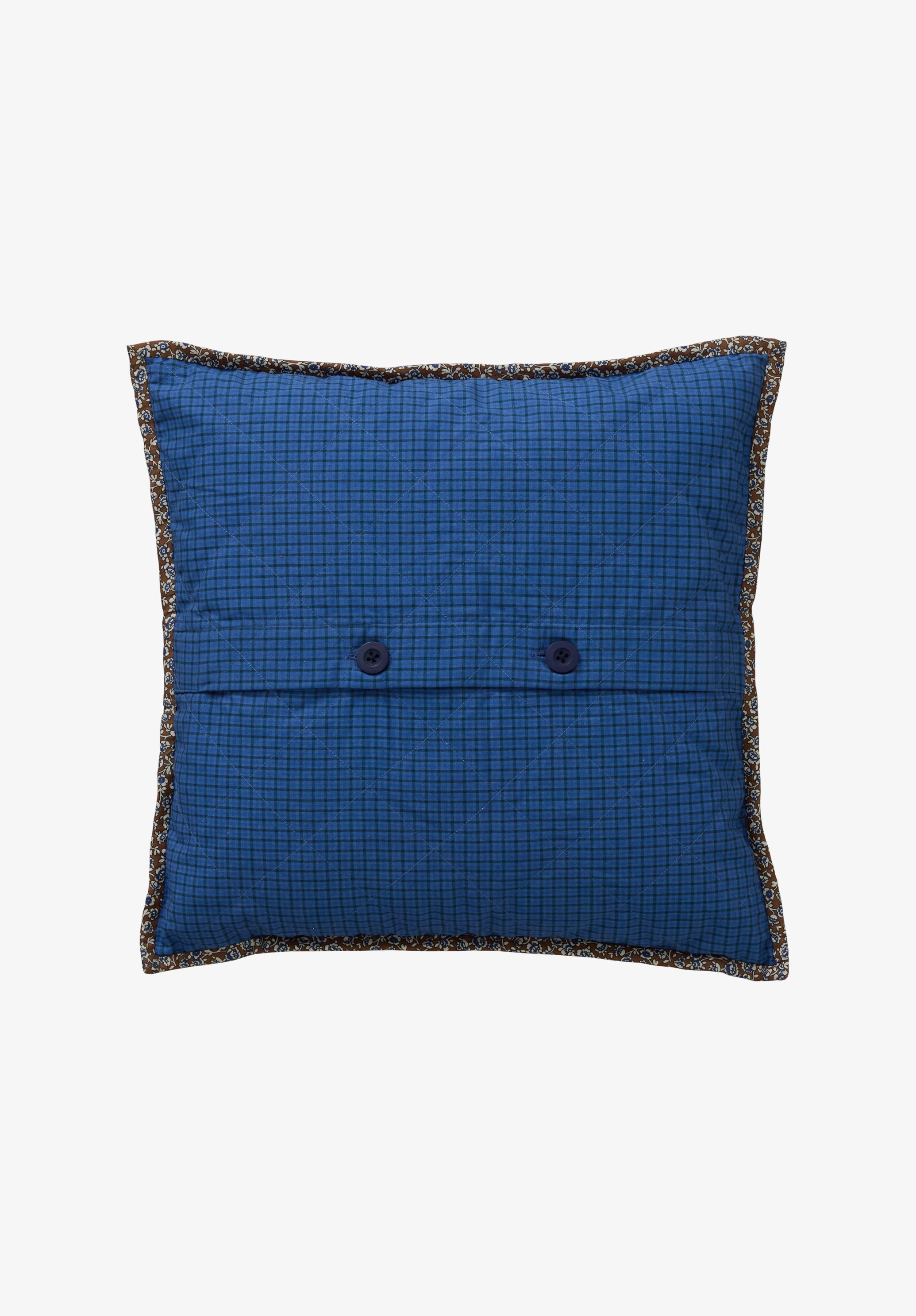 A.P.C. Designer Quilts - King, Queen, Twin, Small & Pillows