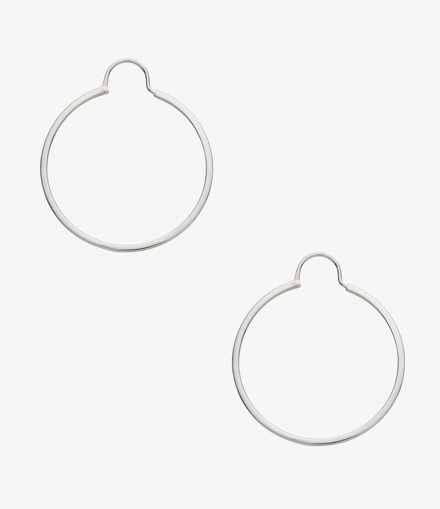 上品シンプル♪【A.P.C】 Marilou earrings 上品シンプル♪【A.P.C】 Marilou earrings