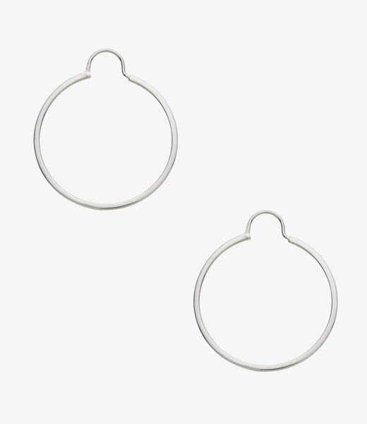 上品シンプル♪【A.P.C】 Marilou earrings MEACC-F70195RAB_00_grande.jpg?