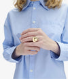 Astra ring