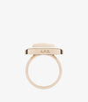 Astra ring