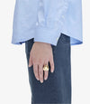 Astra ring