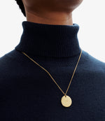 Eloi Necklace