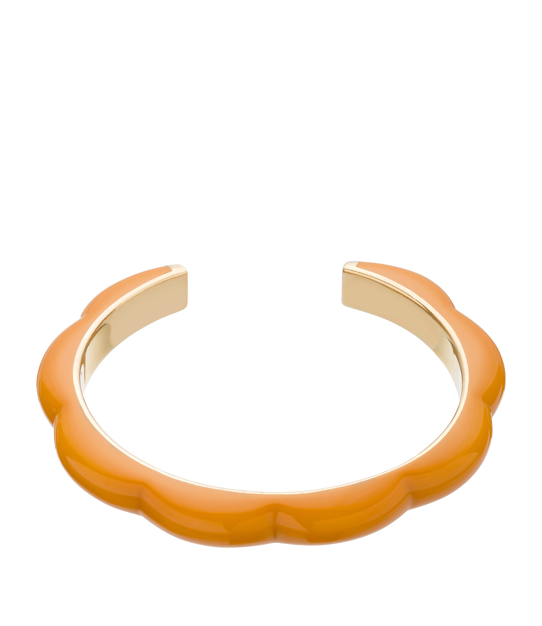 A.P.C. Women's Jewelry | Minimalist Elegance & Charm