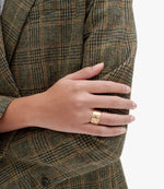 Grace ring