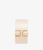 Grace ring