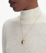 Amphore necklace