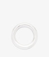 Angle ring
