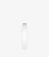 Angle ring