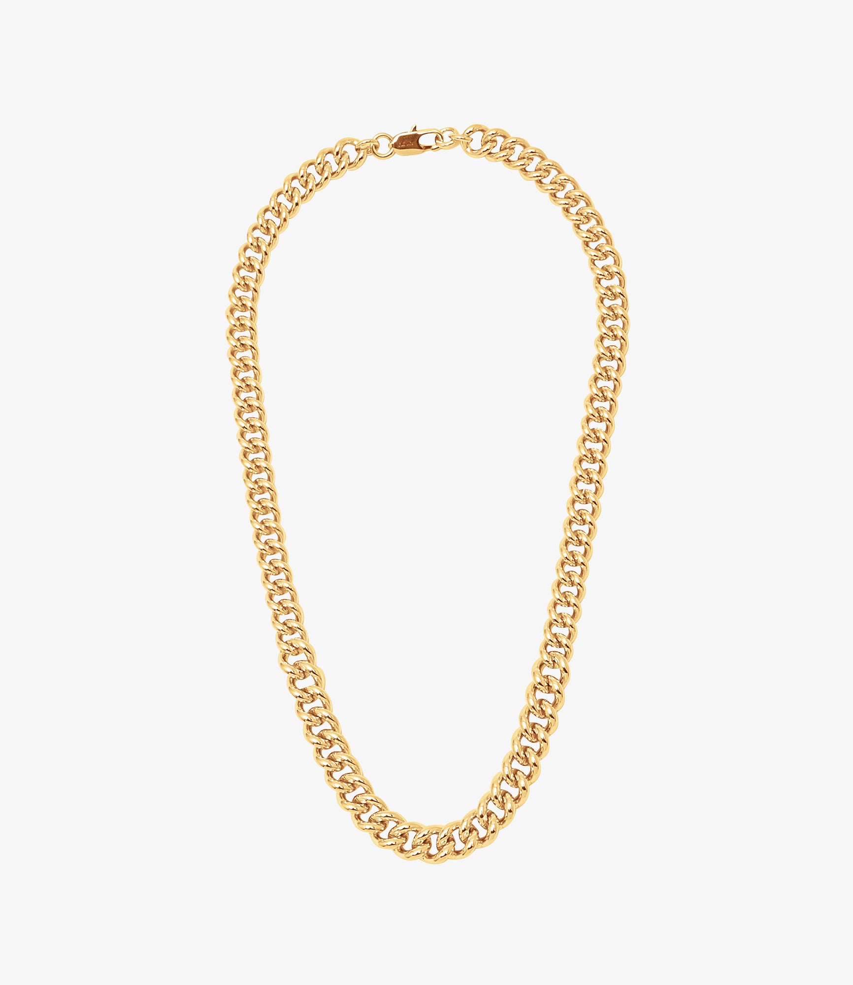 A.P.C. Women's Jewelry | Minimalist Elegance & Charm