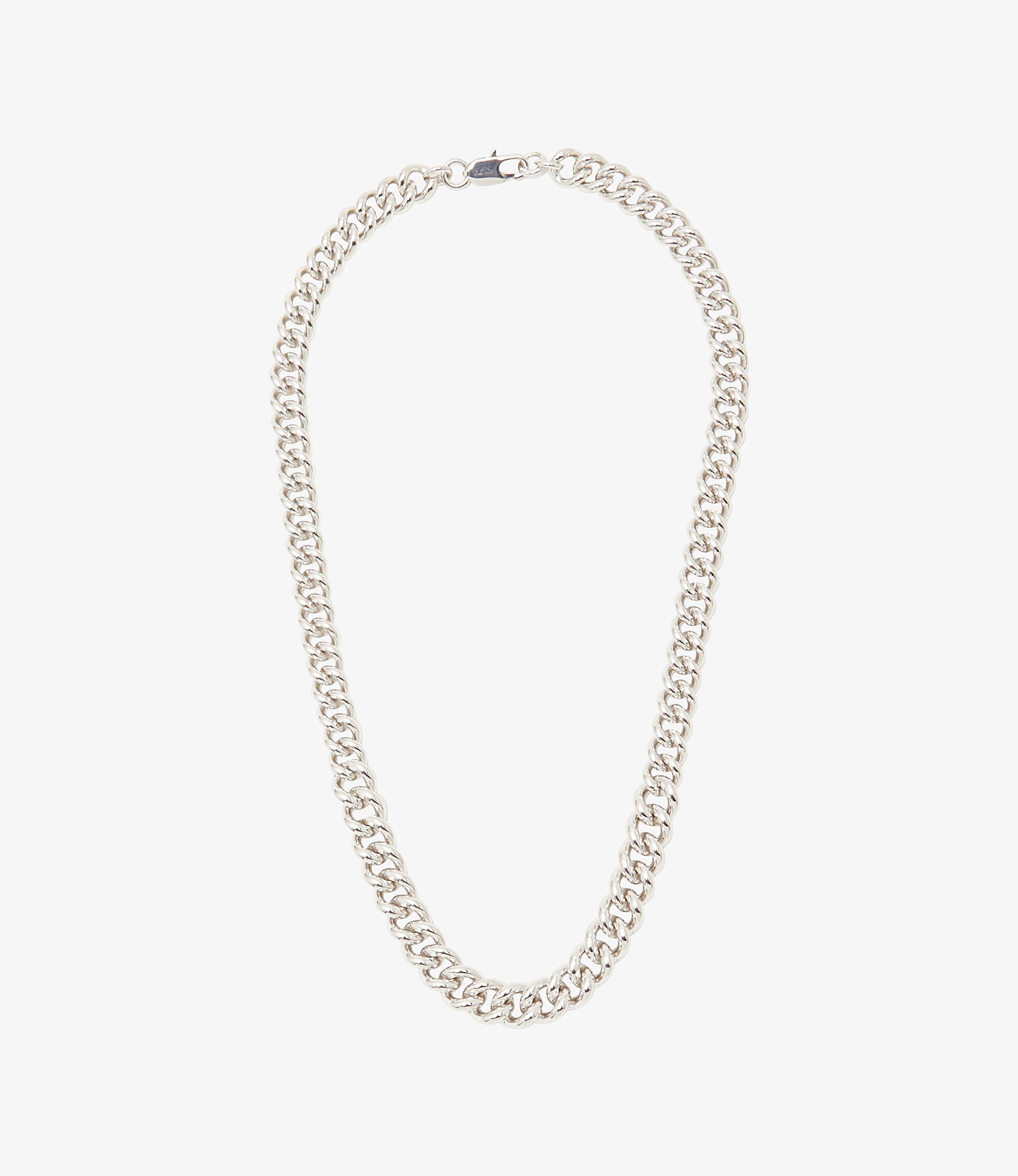 A.P.C. Women's Jewelry | Minimalist Elegance & Charm
