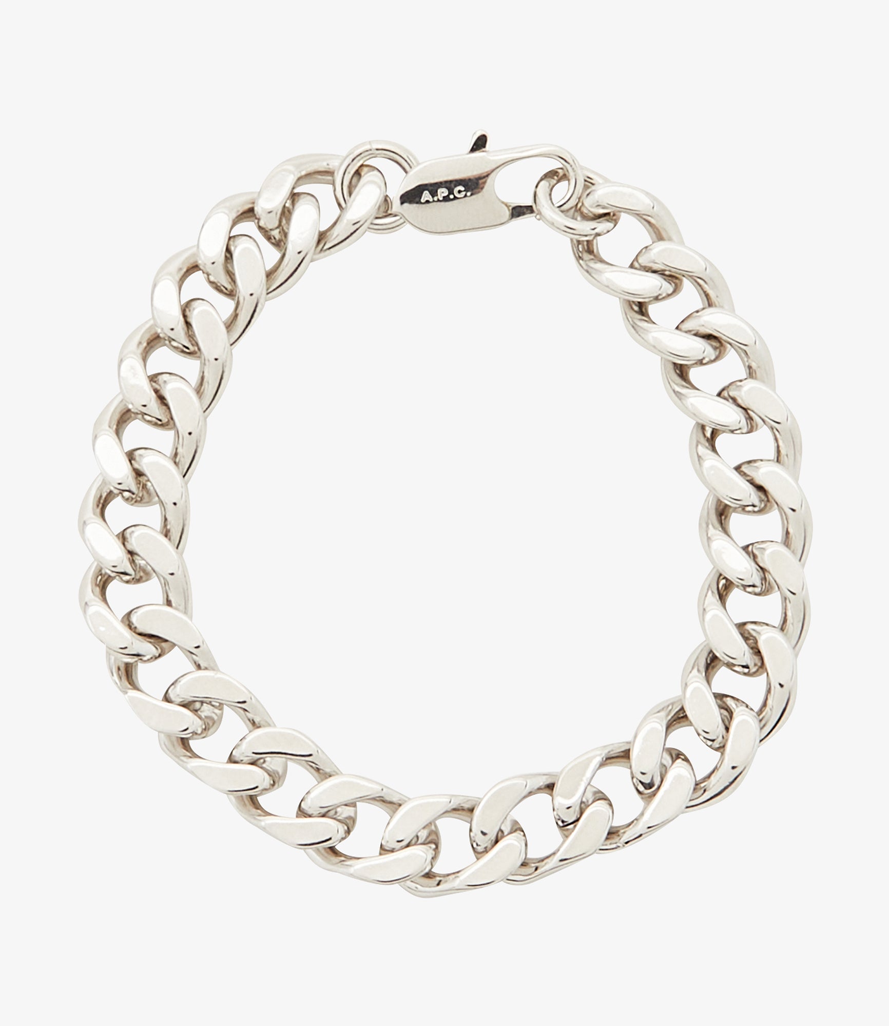 A.P.C. Men's Bracelets | Jewelry | Accessories