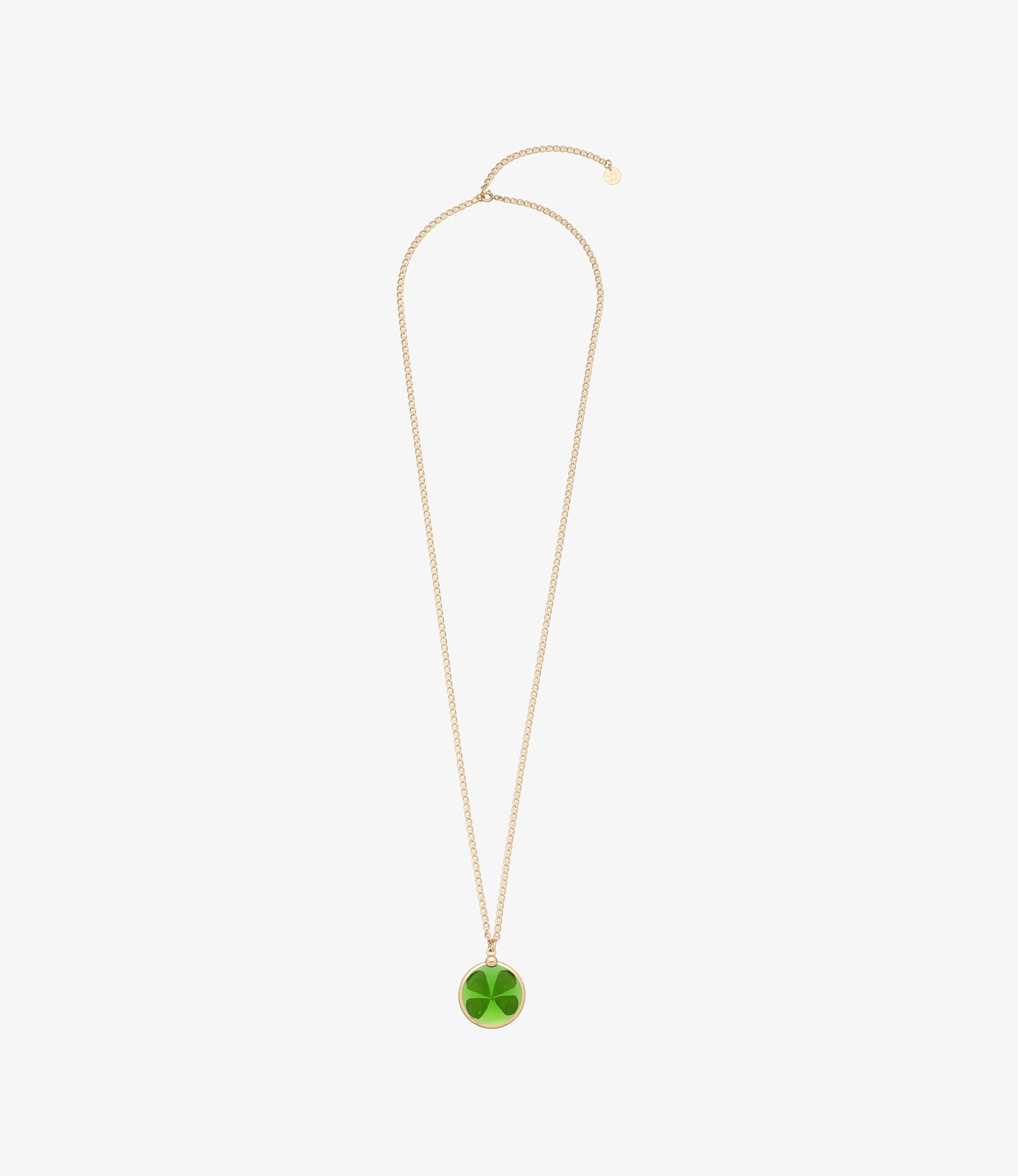 A.P.C. Women's Jewelry | Minimalist Elegance & Charm